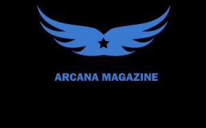 arcana-magazine1