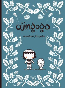 Ojingogo_NEW_cover_web