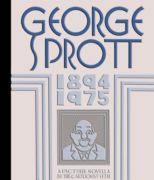 SPROTT.cover_flat SPROTT.cover_flat