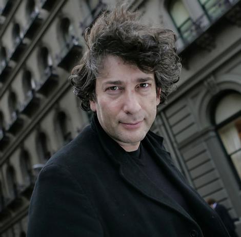 neil-gaiman1