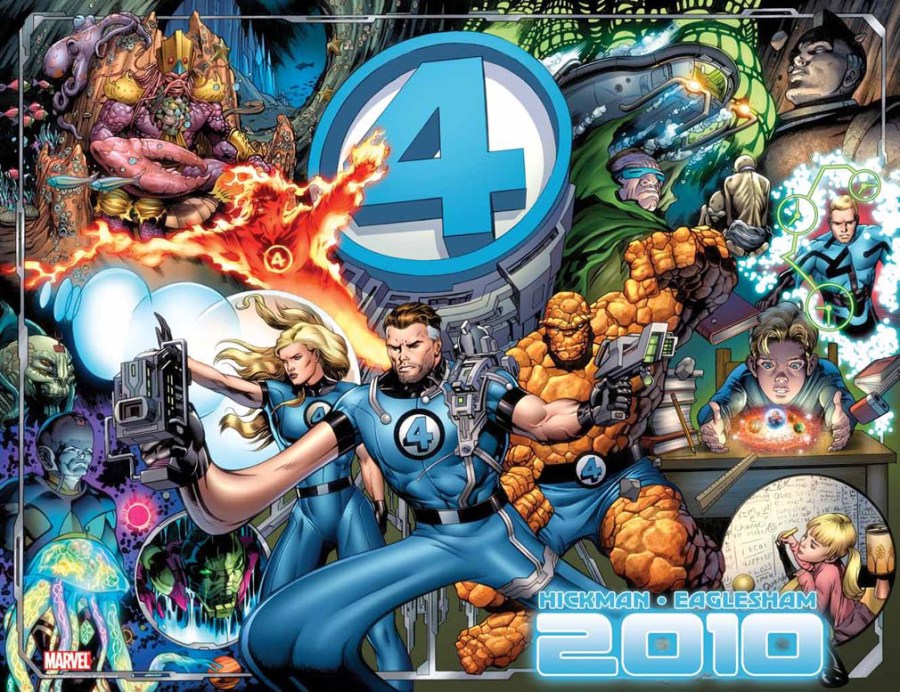 FantasticFour-2010-full_02