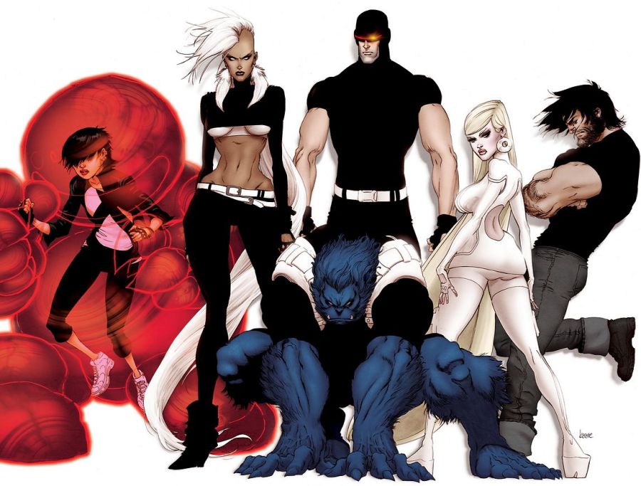 astxmenvol2_01cov_col_02