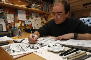 Courtesy Le Devoir.com