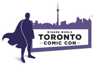 WWTorontoCC