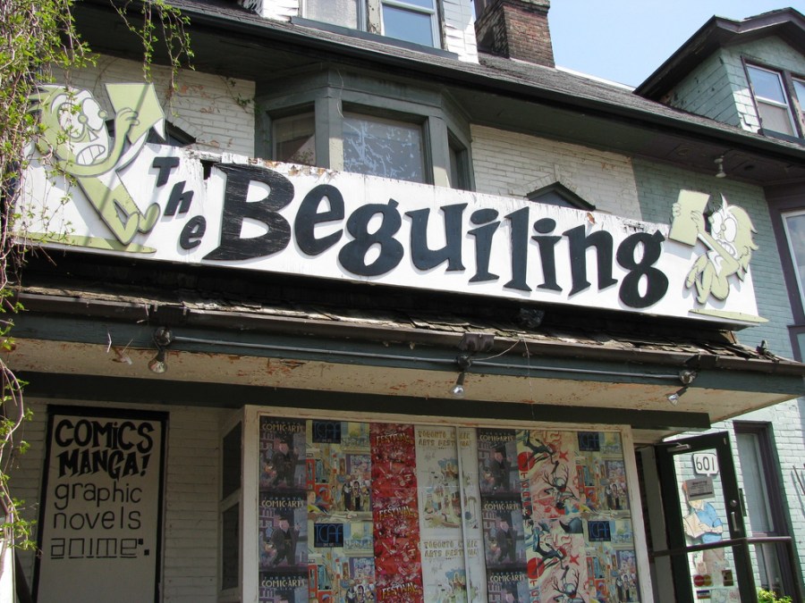 the_beguiling