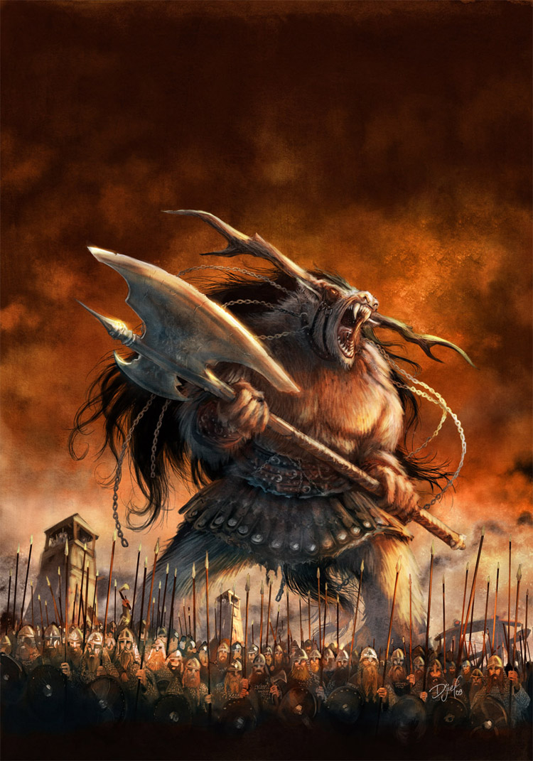 crepusculedesdieux04couv_retenue