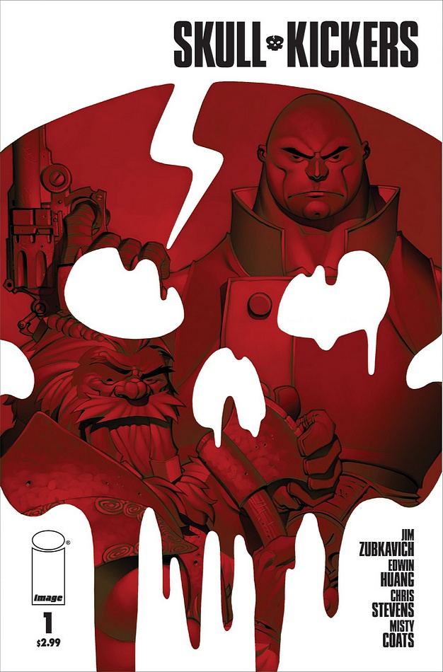 skullkickers01_cover_02