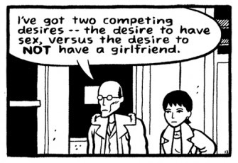 chester_brown_paying_for_it