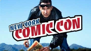 nycc2010_todd_photo_01_lg