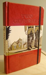 TwoGeneralsPhoto_front