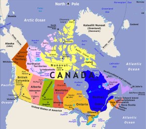canada-map