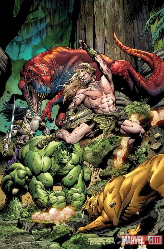 IHulk_623_Cover_02