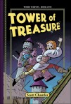 towertreasure