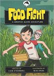 foodfight
