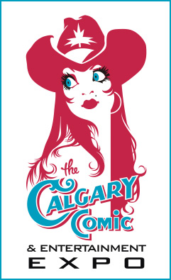 calgary-expo