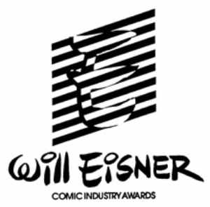 eisner-awards1