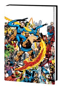 FFJB_OMNI_V1_COV_col