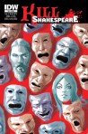 KillShakespeare11_cover