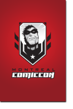 montreal-comiccon