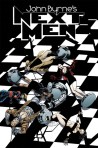 NextMen_Vol01_cvr