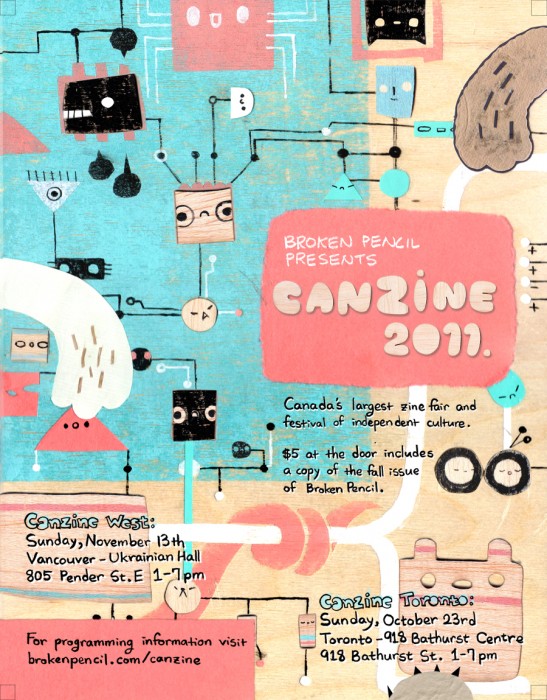 canzine-547x700