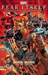 FearItself_7_CoverVariant