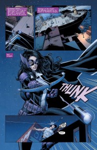 tumblr_lscy4lfBR61qgicti