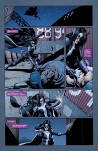 tumblr_lscy4lfBR61qgicti1