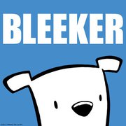 bleeker