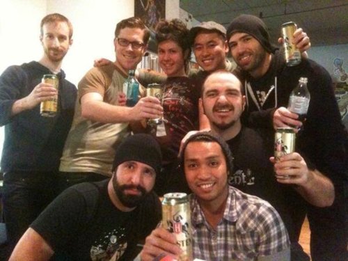 tumblr_lw5xeg0KWb1qhb02oo1_500