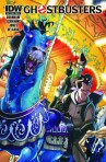 GhostbustersIssue5OngoingCoverA