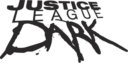 justice-league-dark