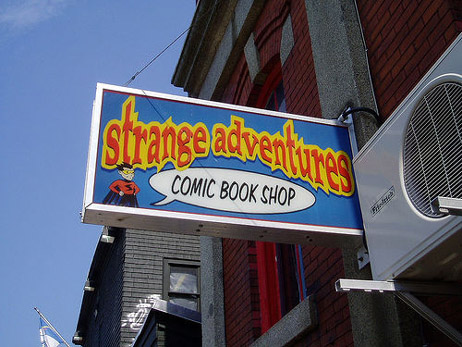 strangeadventures_halifax_001