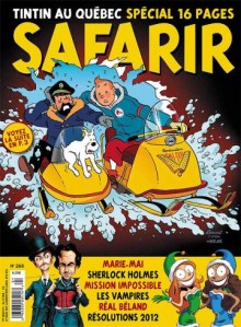 SAF268LowRes-1-360x490