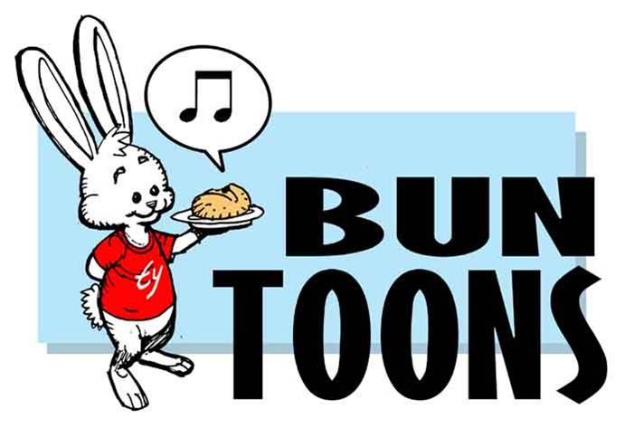 buntoons