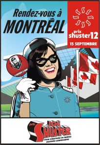 JSA_Montreal_Expo67_poster