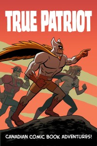 TruePatriot_cover