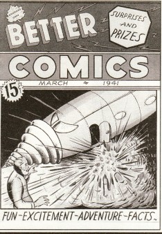 better-comics-1