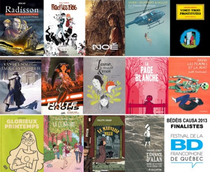 finalistes_bc2013w