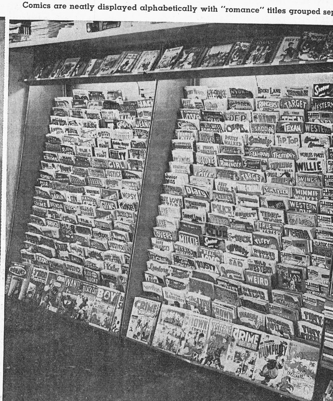 COMIC-BOOK-RACK-1948