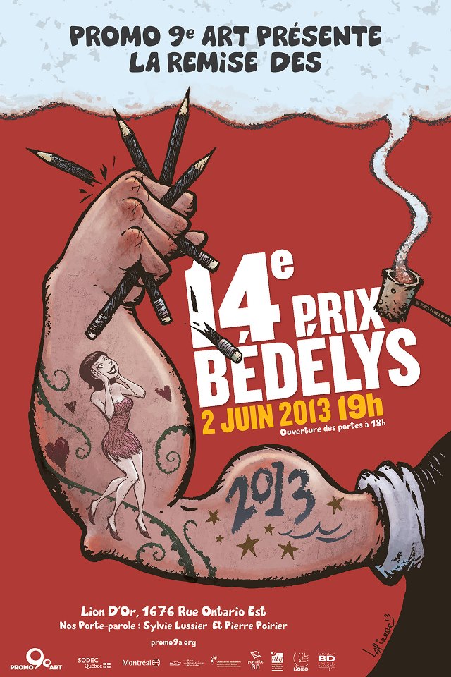 923258_10152788859595114_670223098_n