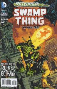 262621_20121205172110_large