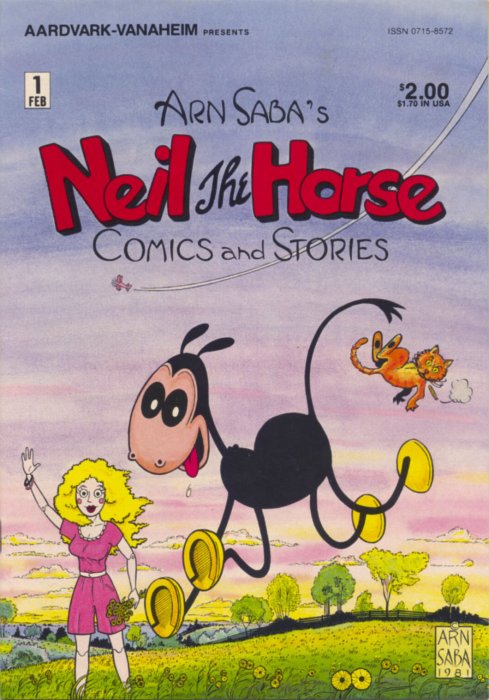 aardvark-vanaheim-neil-the-horse-comics-and-stories-issue-1b