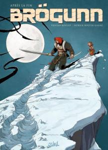 album-cover-large-14995