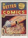 BetterComics1