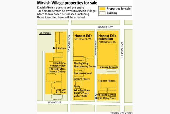 cihonesteds17.jpg.size.xxlarge.letterbox