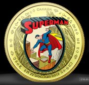 canadian-superman-coins-7