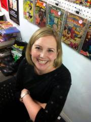 1556240_10152052158083159_217955737_o