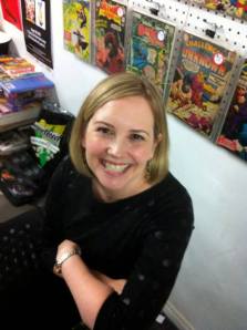 1556240_10152052158083159_217955737_o