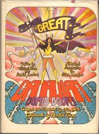 617eOAla5wL._SX367_BO1,204,203,200_